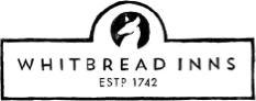 whitbread-inn_logo